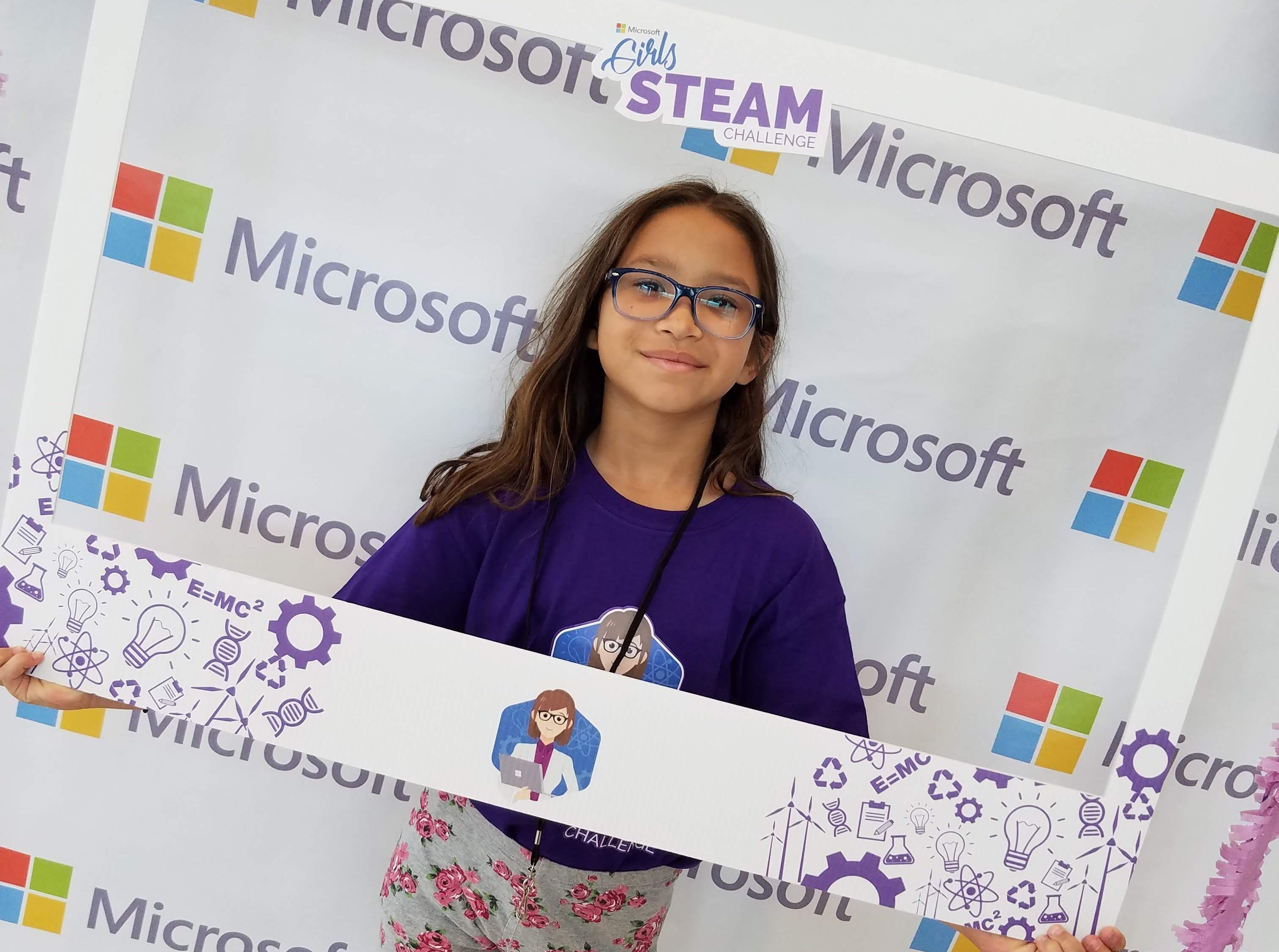 cropped-emareyes-microsoft-cav-2.jpg