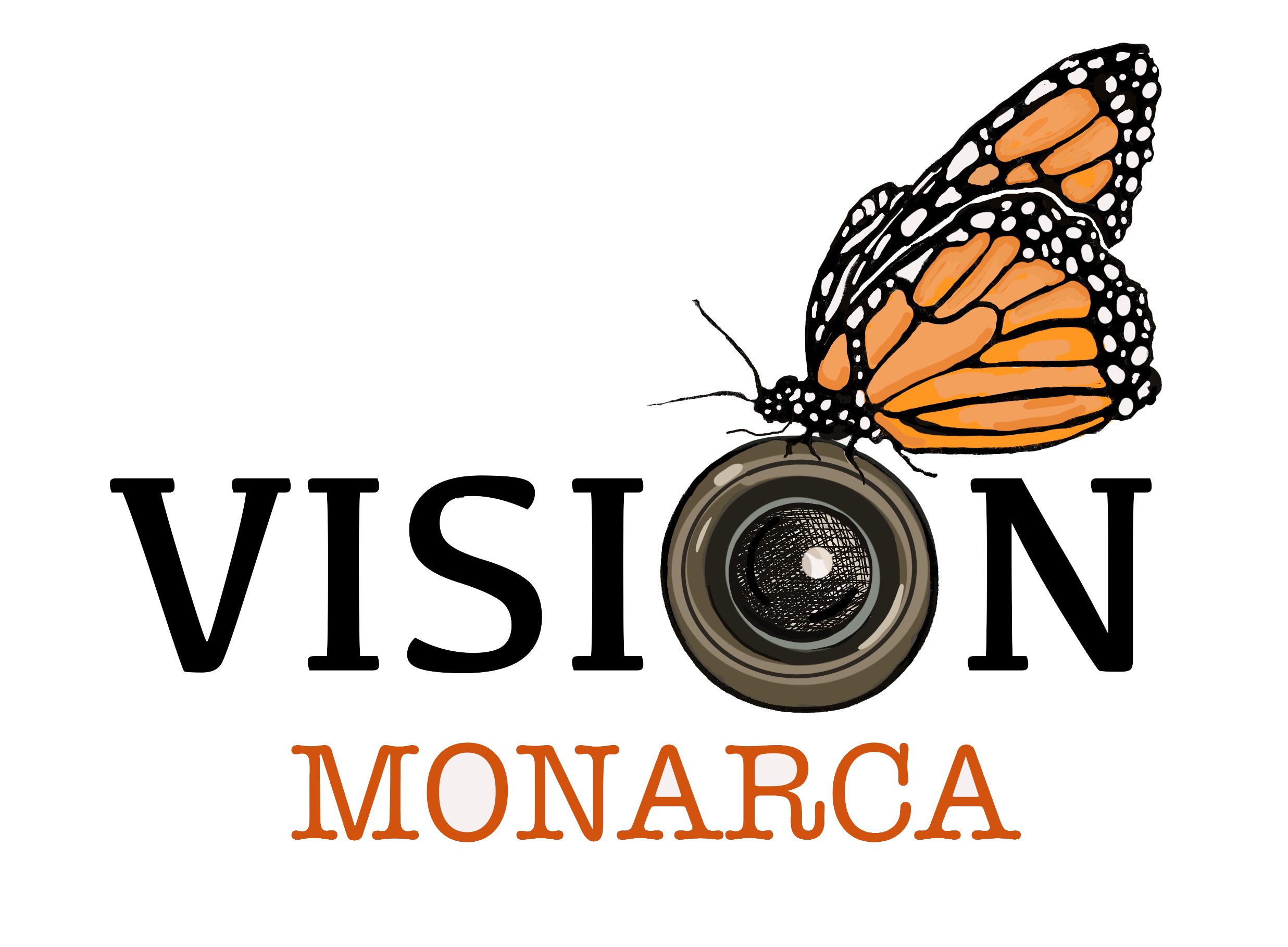 cropped-visionmonarca.jpg