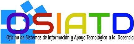 min_OSIATD
