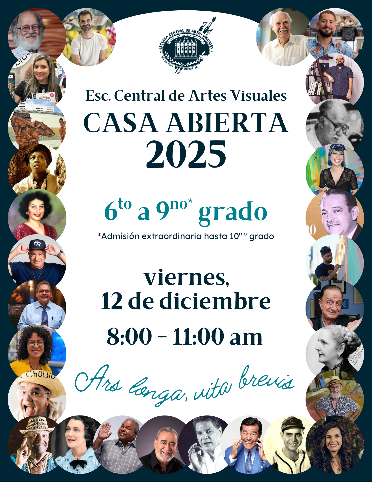 casaabiertacav