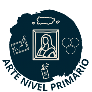 Programa Académico de Especialidad Nivel Primario"